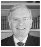 Juridisch advies