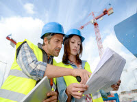 Onze Partners &quot;Renovatie&quot;