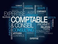Onze partners «taxation - accounting» 